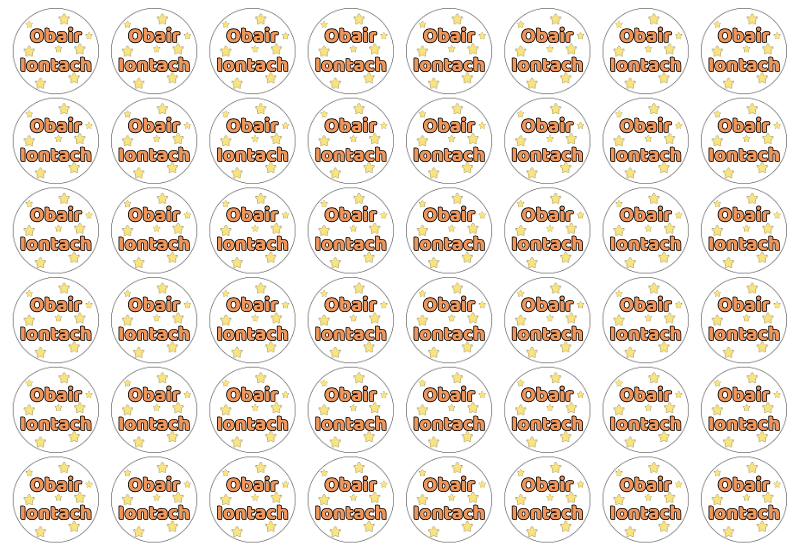 Screenshot 2025-08-06 at 14.25.59.png