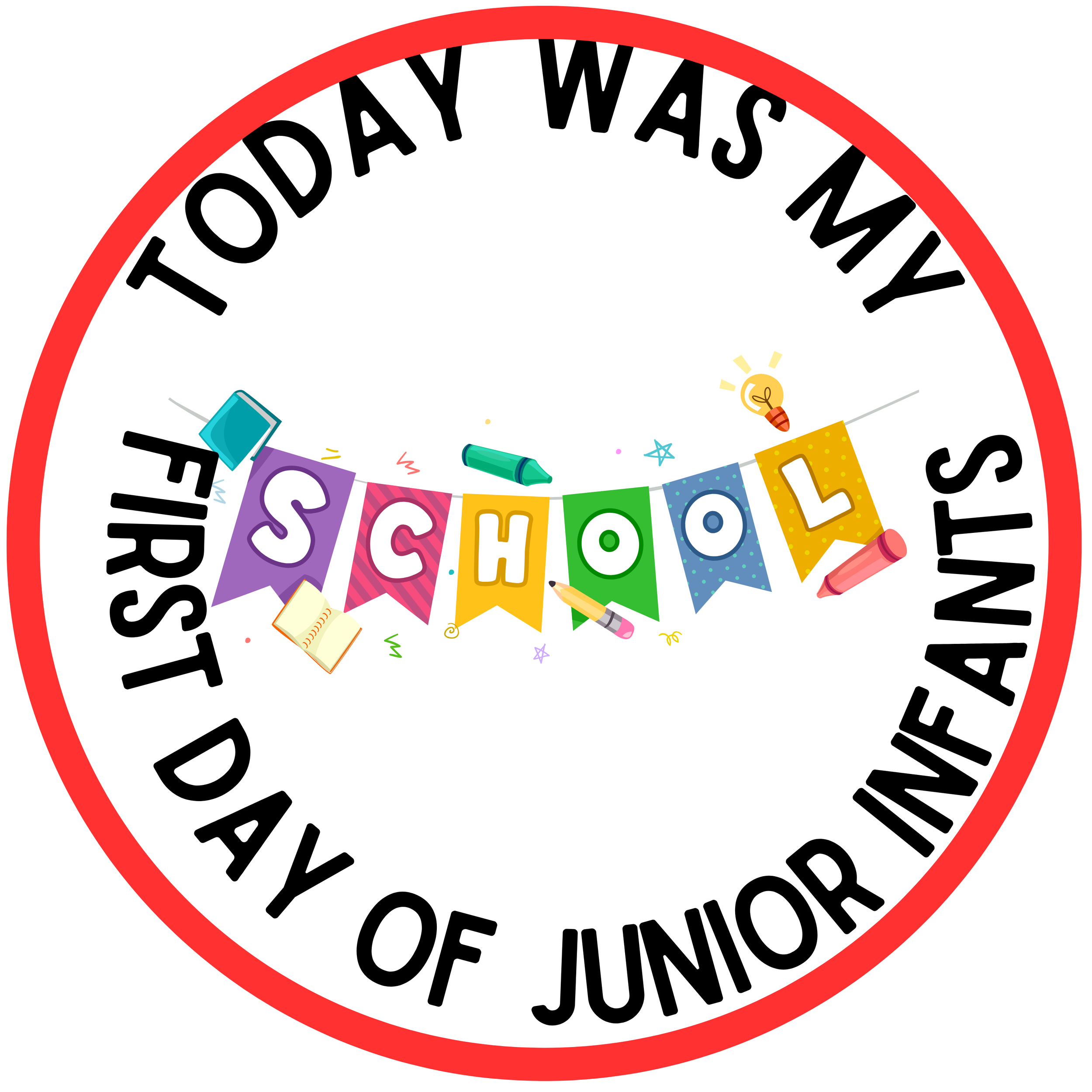 first day.png
