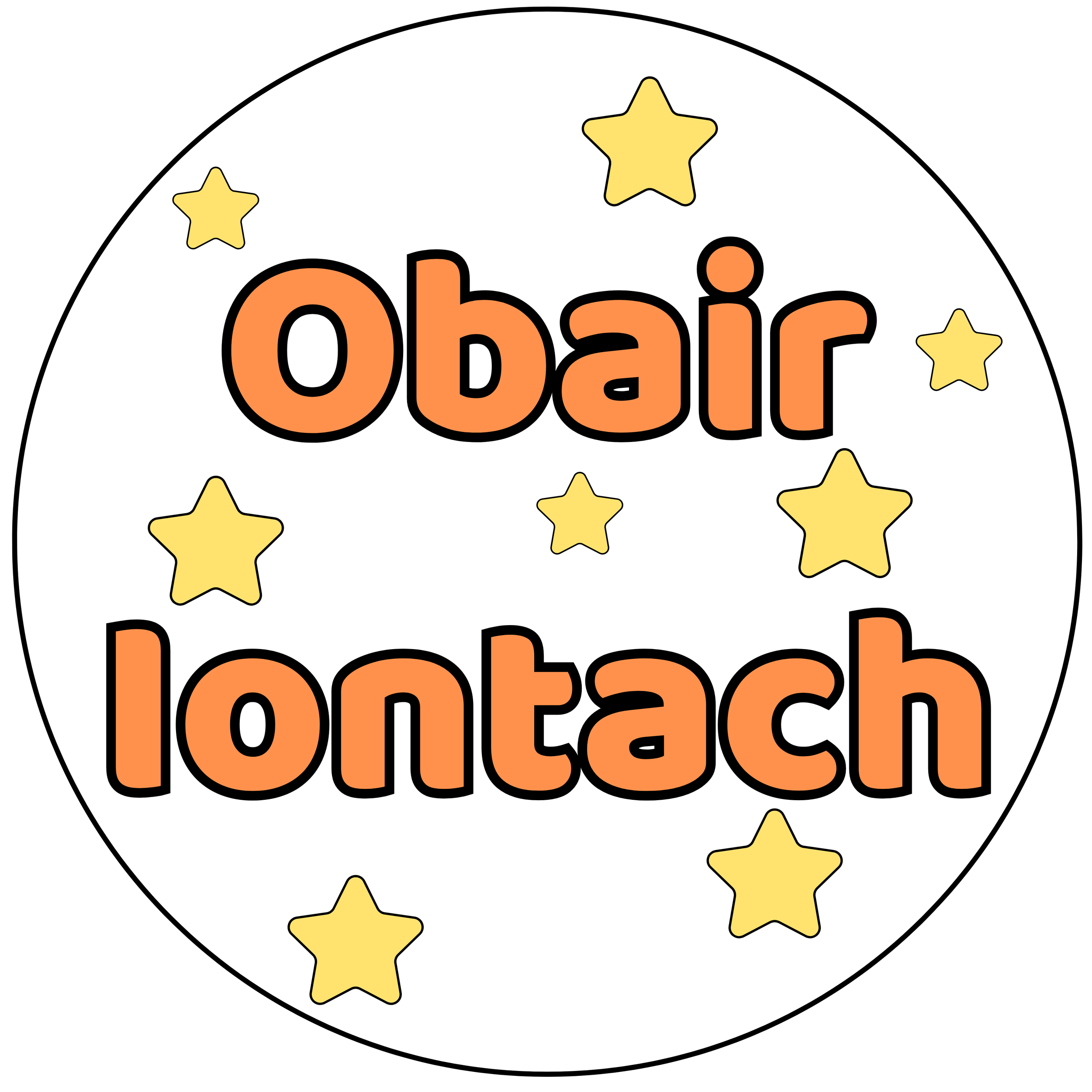 obair.png
