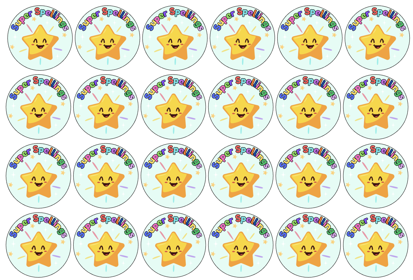 Screenshot 2026-04-14 at 09.28.27.png