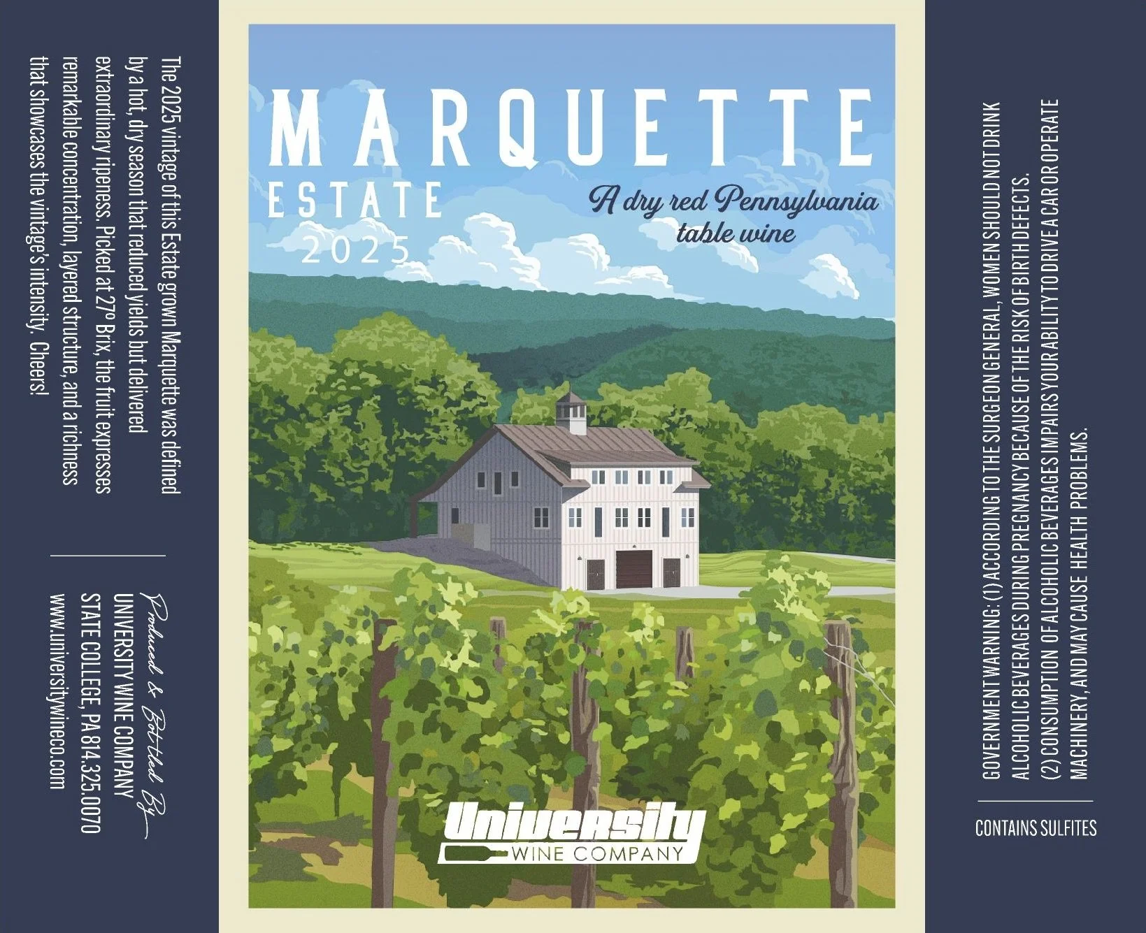 UNWINE WT204507CF_Working_LowRes (1).jpeg