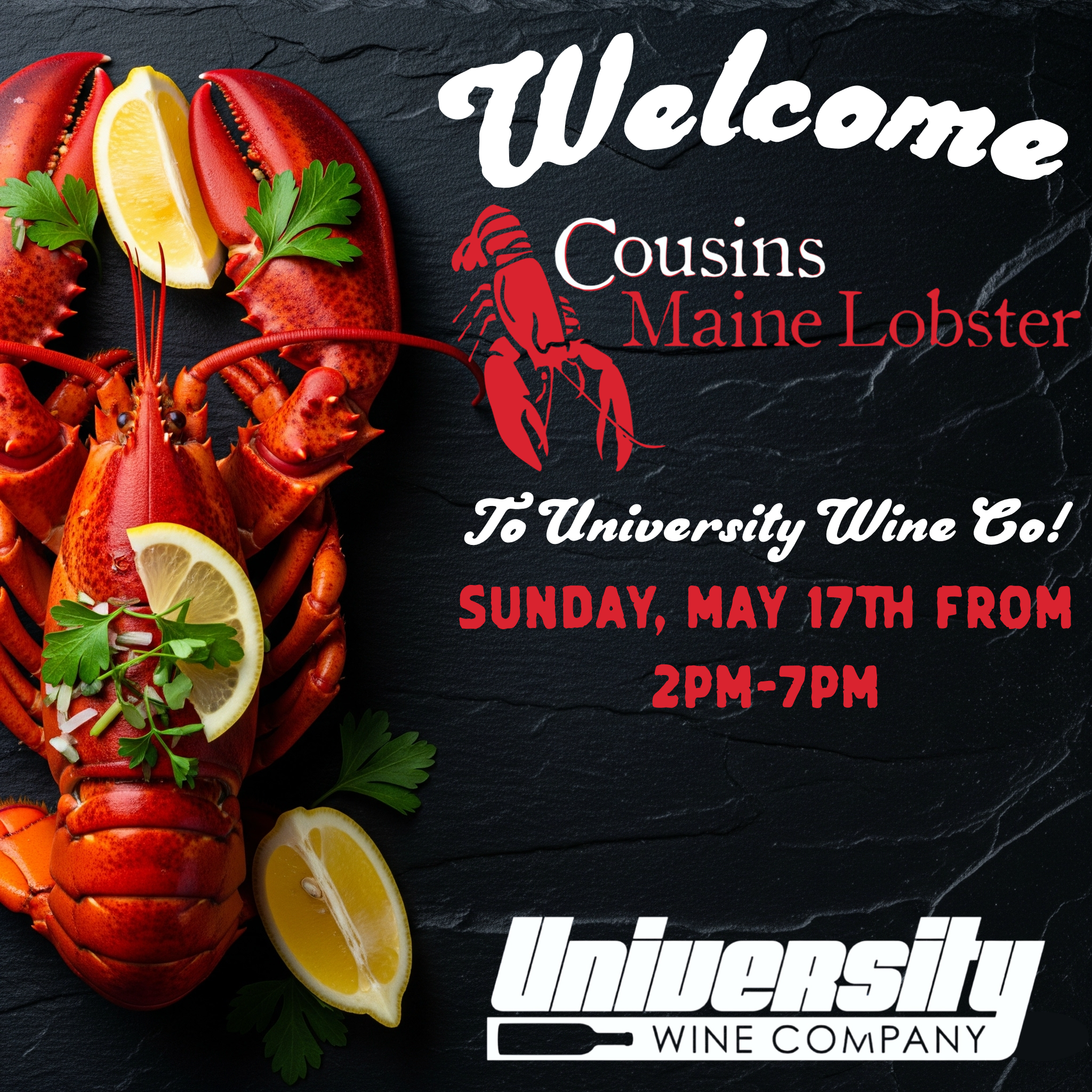 Cousins May 17th.PNG