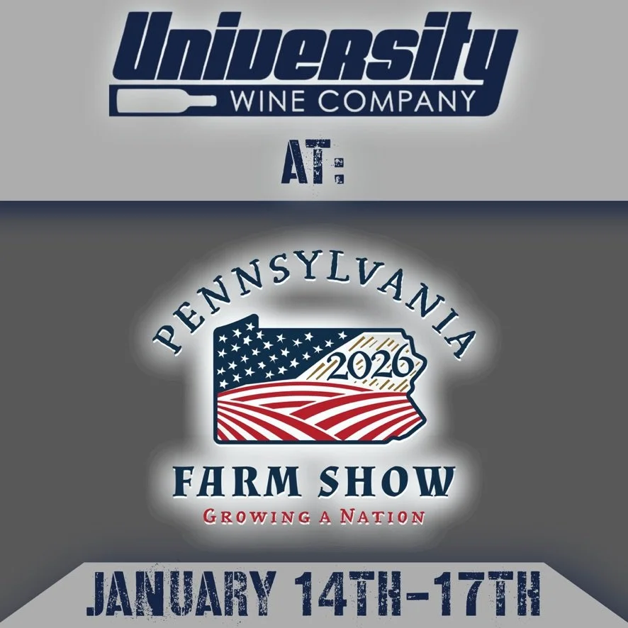 PA Farm Show
