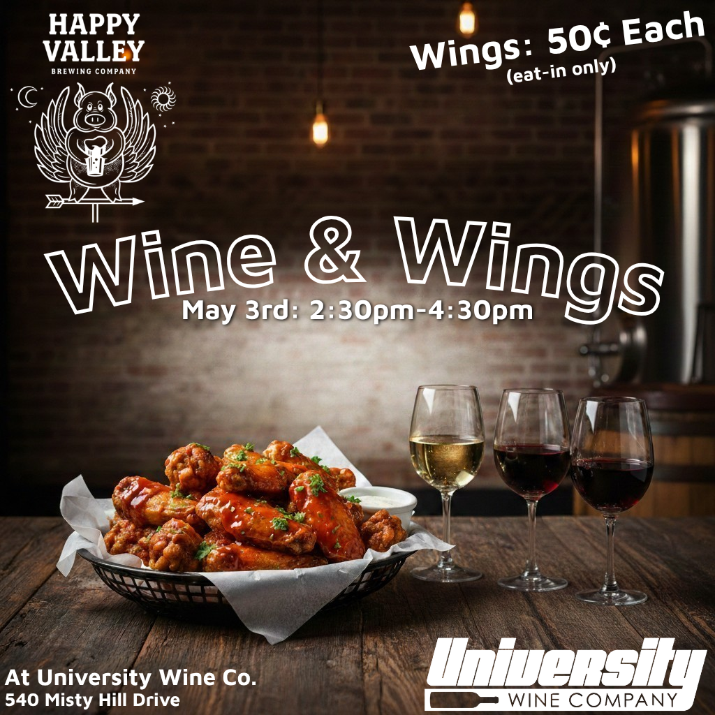 Wine & Wings - May 3rd.png