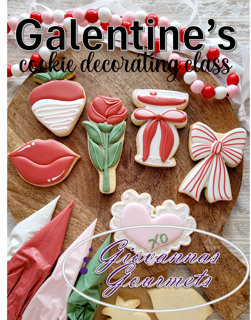 Galentine 26 pic.png