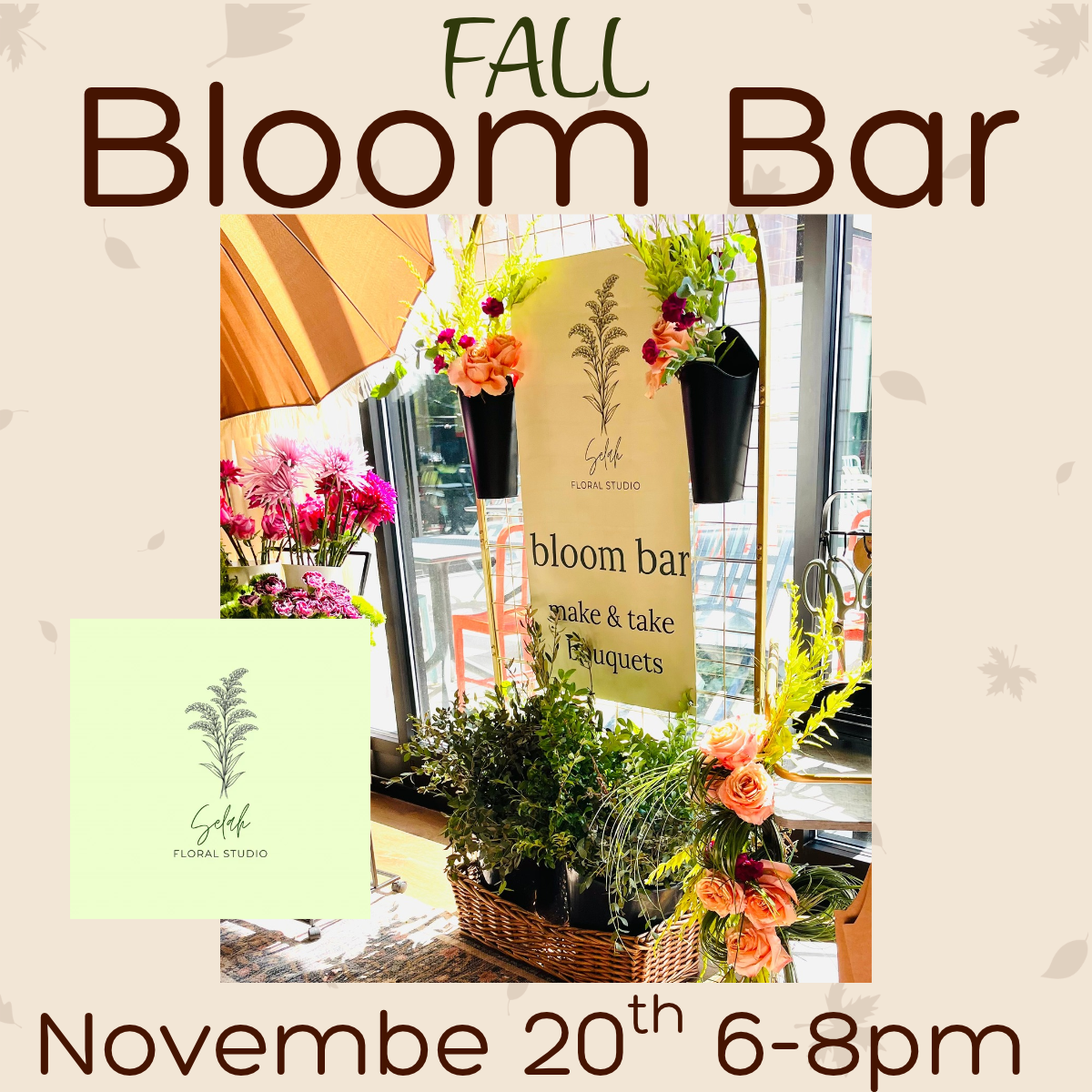Fall Bloom Bar.png