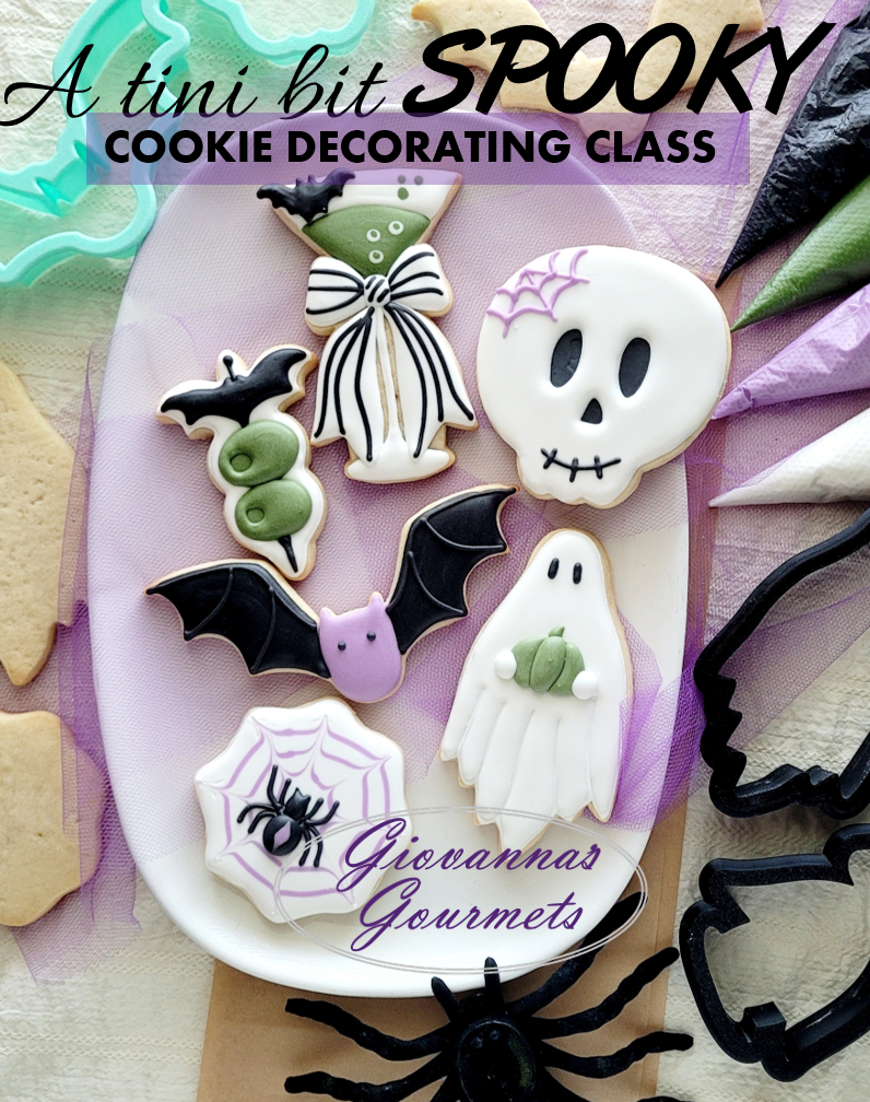 Halloween Cookie Class.png