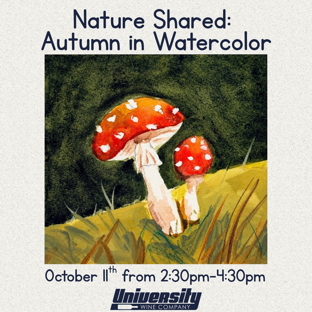 Nature Shared Autumn in Watercolor.png