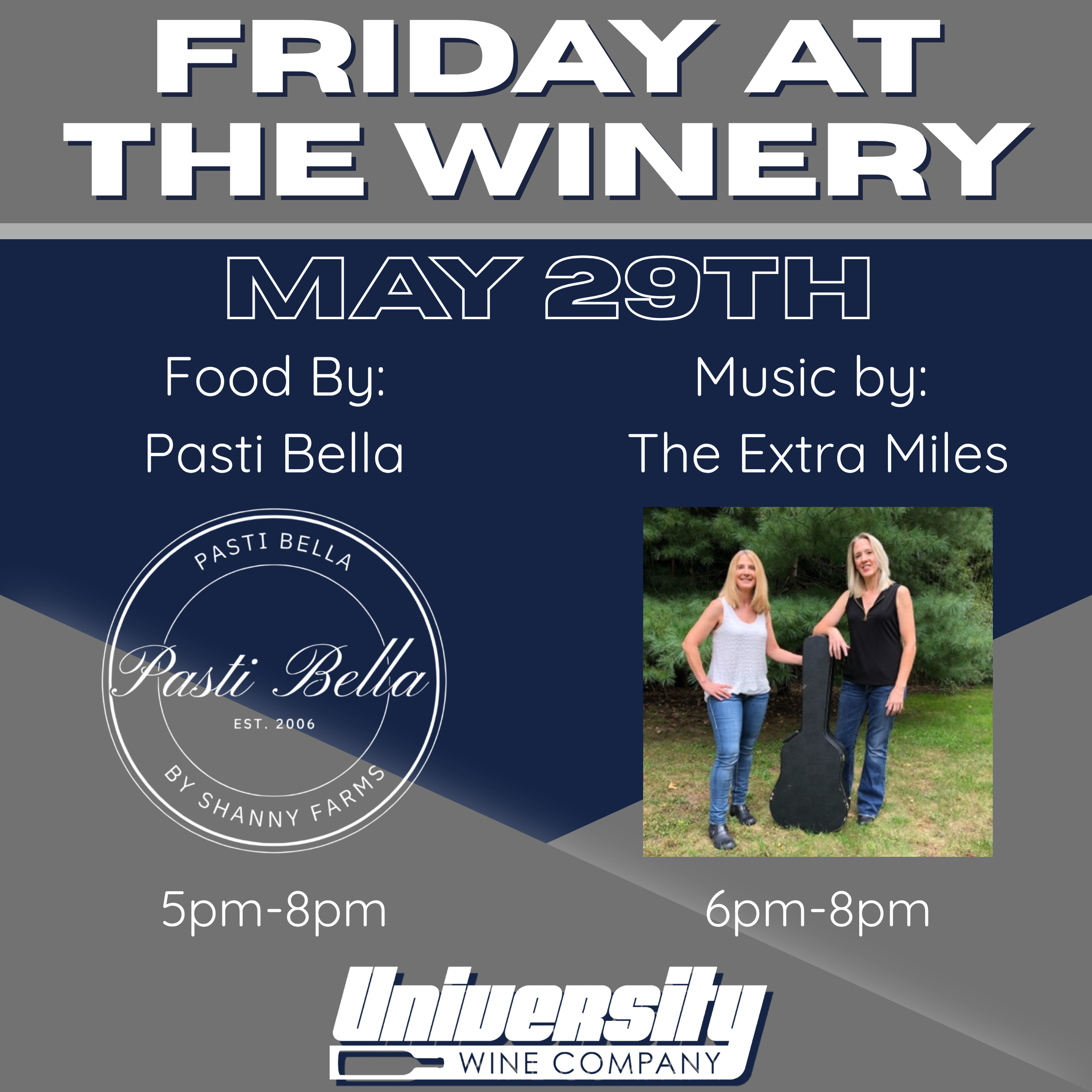 May 29.png