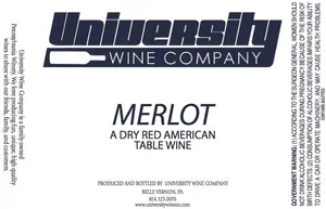 Merlot