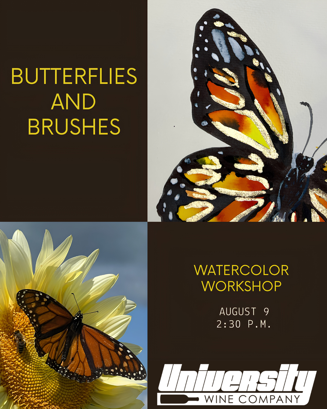 Butterflies & Brushes.png