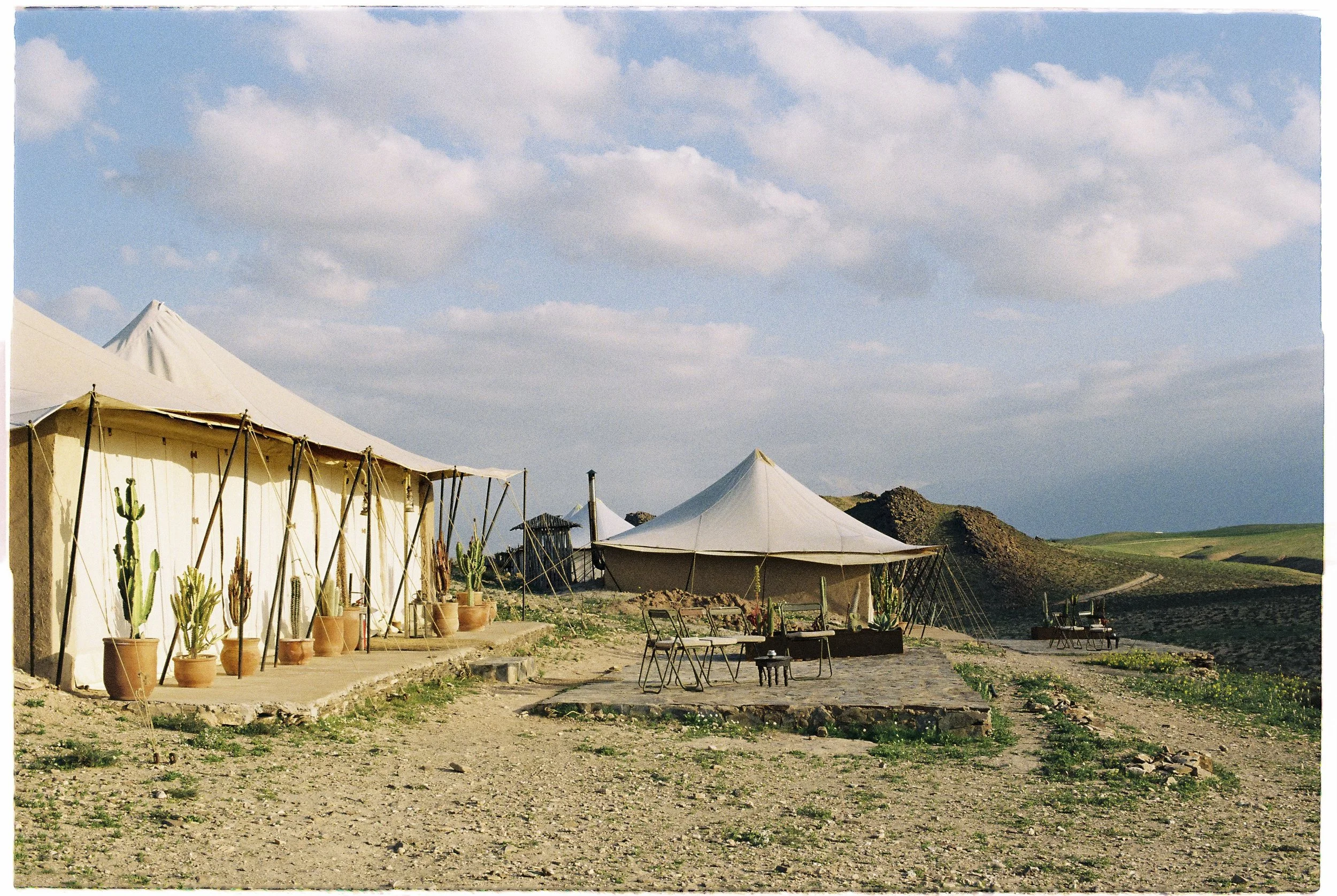 DMalou_000027.jpg