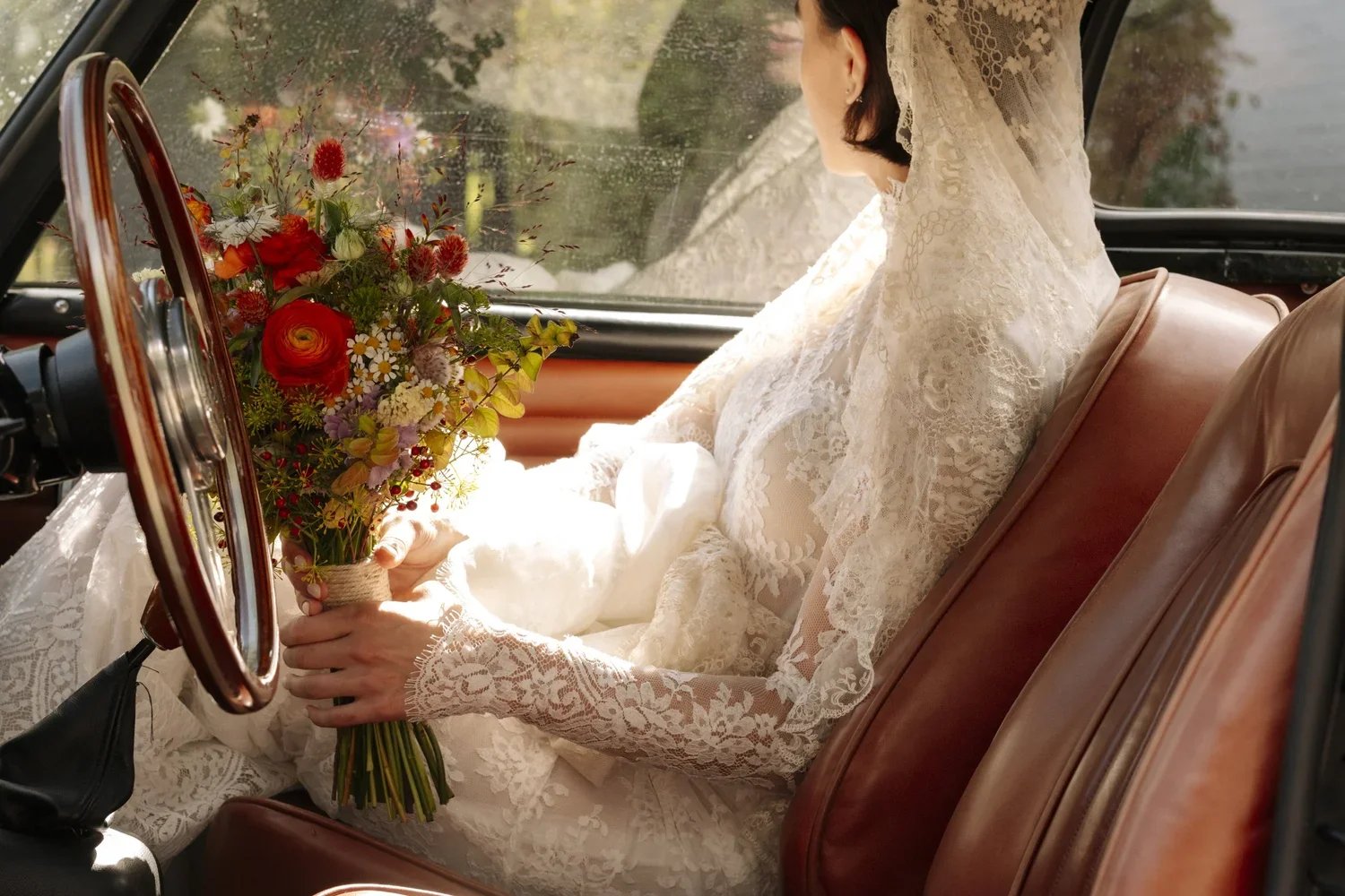DM__1188.jpg.webp
