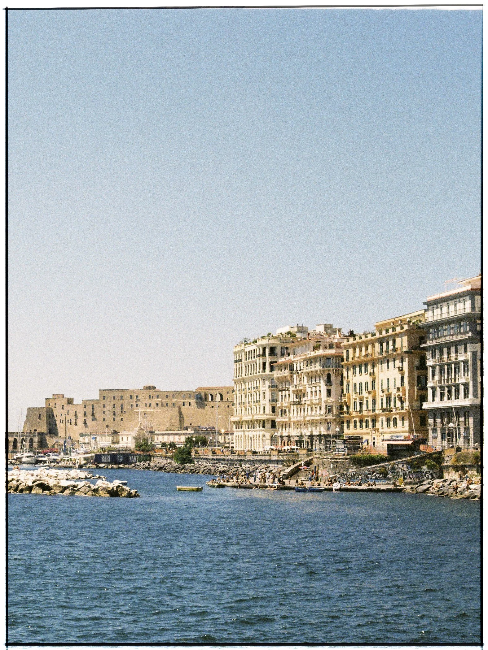 wi000031-4.jpg