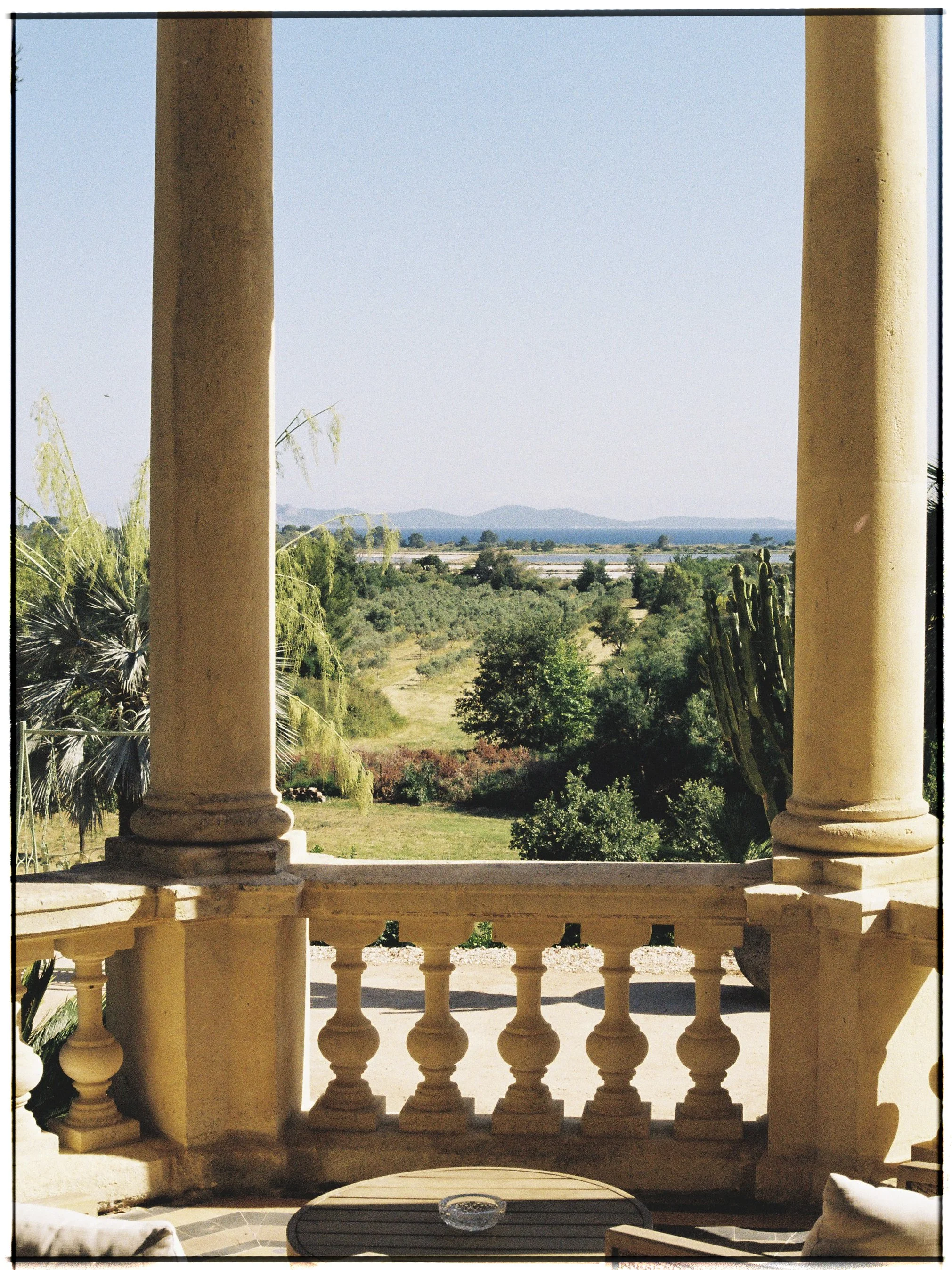 qw000019-5.jpg