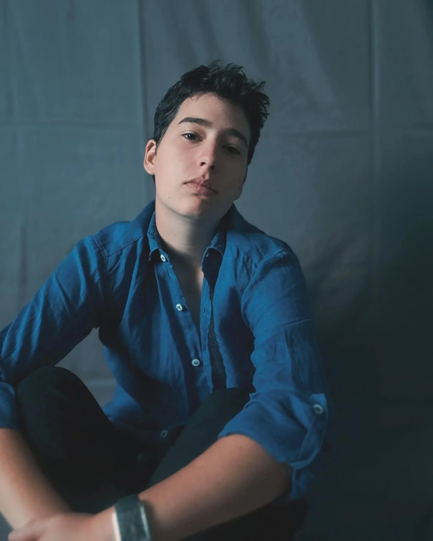 Extraits du dernier shooting photos 📸 
(Je post le reste bient&ocirc;t)

#photoshoot #photo #photography #modelphotoshoot #model #actor #transmasc