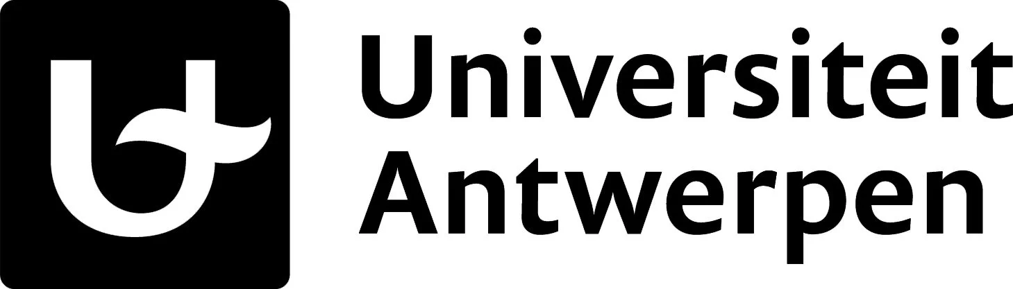 logo_uantwerp-nl_zwart.jpg