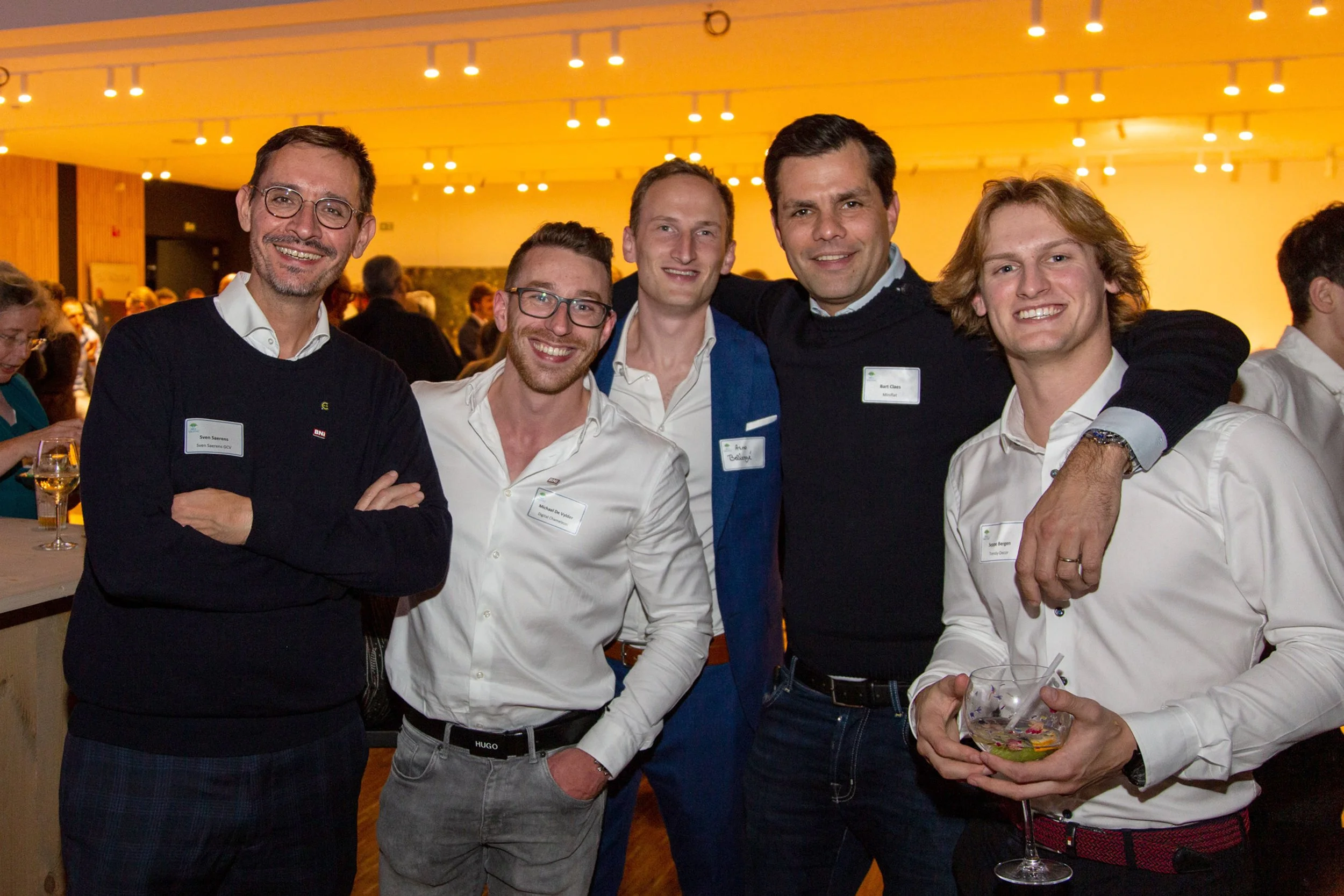 ARCC_Network-154.jpg