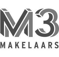 m3-logo_color_cropped.jpg