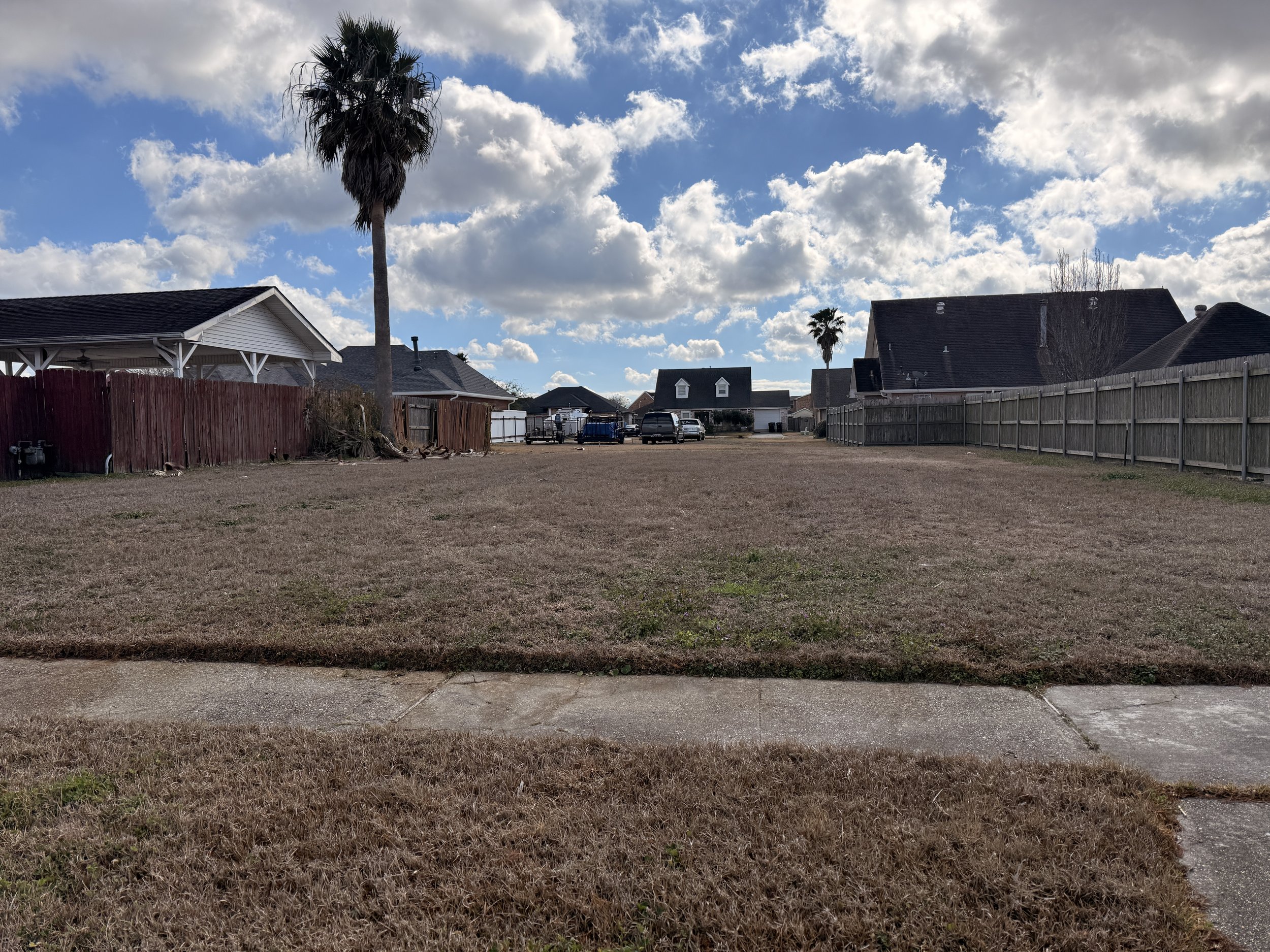 3405 Bradbury Street