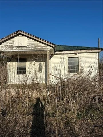 7465 HWY 39