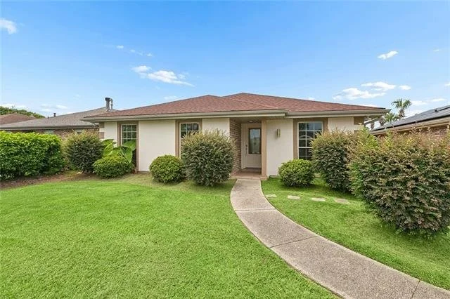 2412 Judy Drive