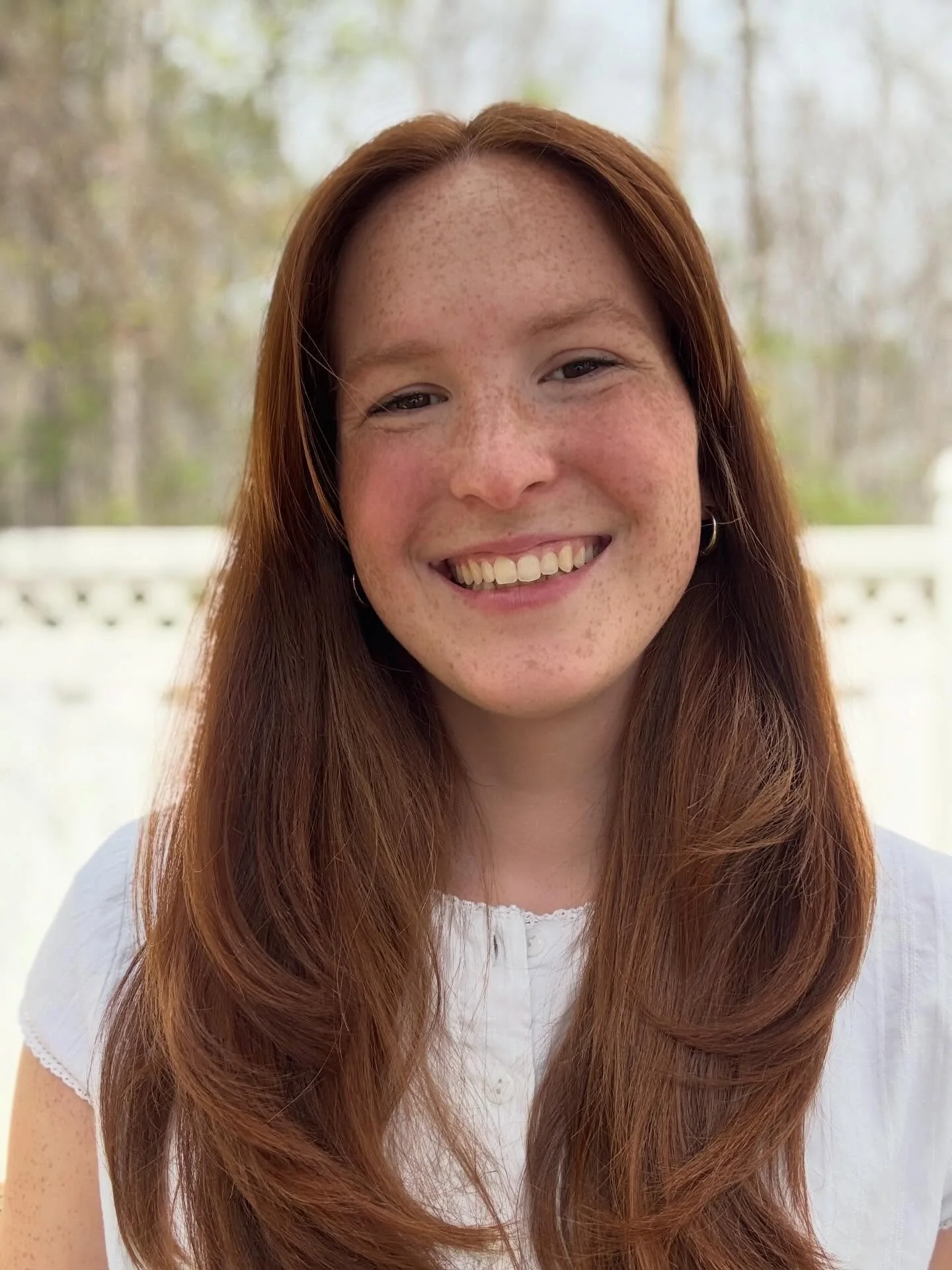 I have someone really special I&rsquo;ve been quietly pouring into over here 🤍

I want to introduce you to our newest Associate Doula, Ella Kirkland.

The way I bring doulas into this work matters deeply to me. I take a hands-on, mentorship-driven a