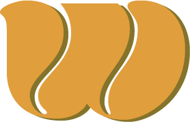 Well Well Well Collective