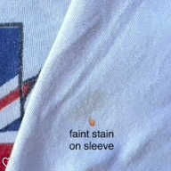 Screen Shot 2026-03-21 at 8.13.20 PM.png