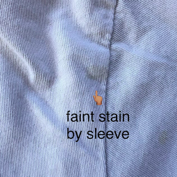 Screen Shot 2026-03-21 at 8.12.04 PM.png