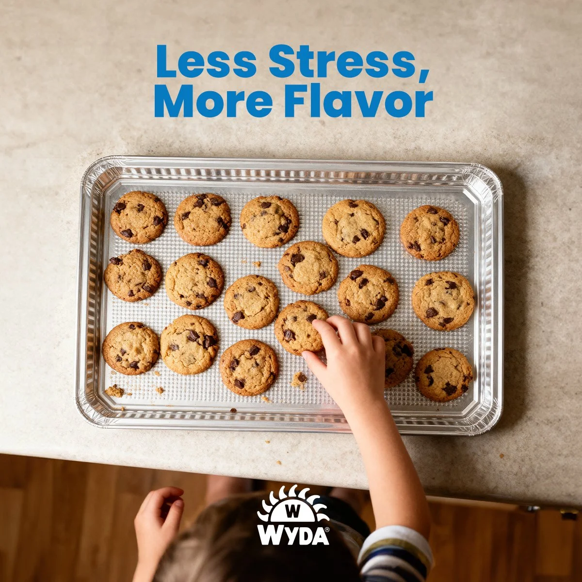 WD - Cookie Sheet - 3.jpg