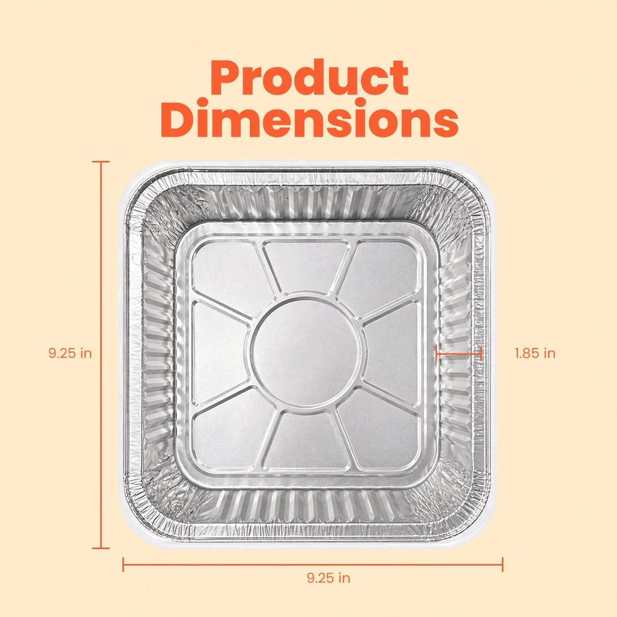 WD - Square Cake Pan with Lid - 6.jpg