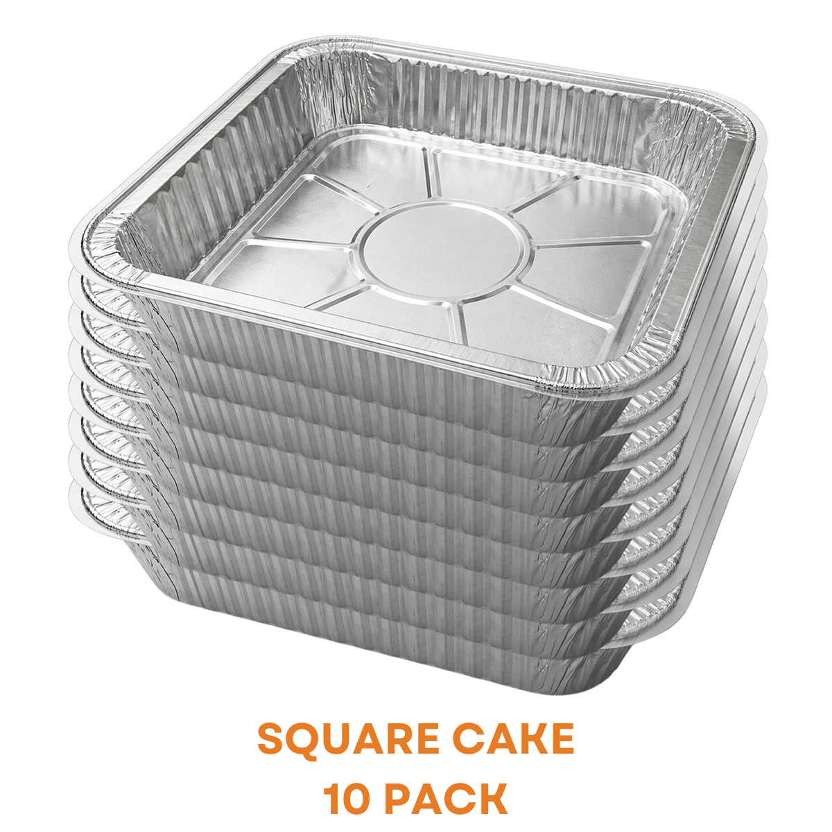 Sqr cake.png