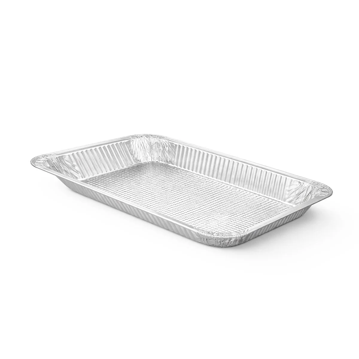 WD - Cookie Sheet - 2.jpg