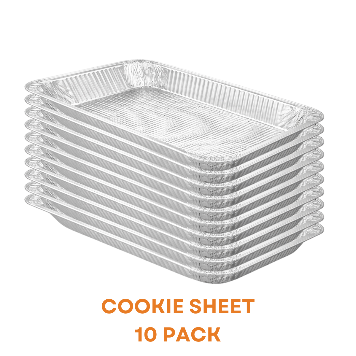 COOKIE SHEET 10 PACK.png