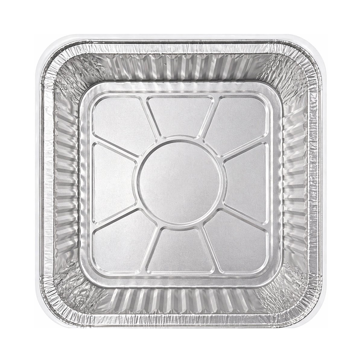 WD - Square Cake Pan with Lid - 1.jpg