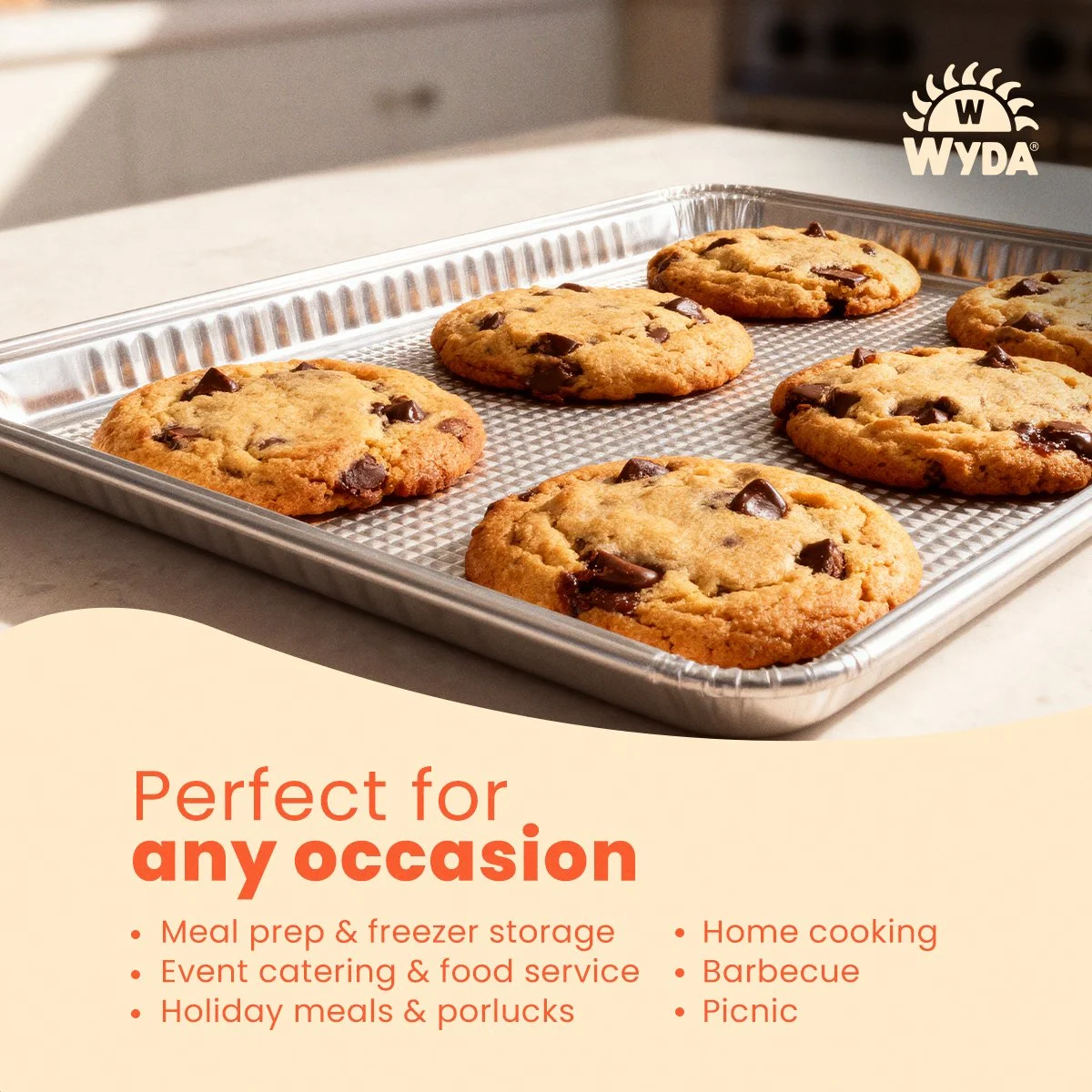 WD - Cookie Sheet - 4.jpg