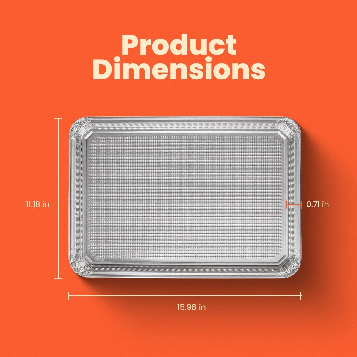 WD - Cookie Sheet - 6.jpg