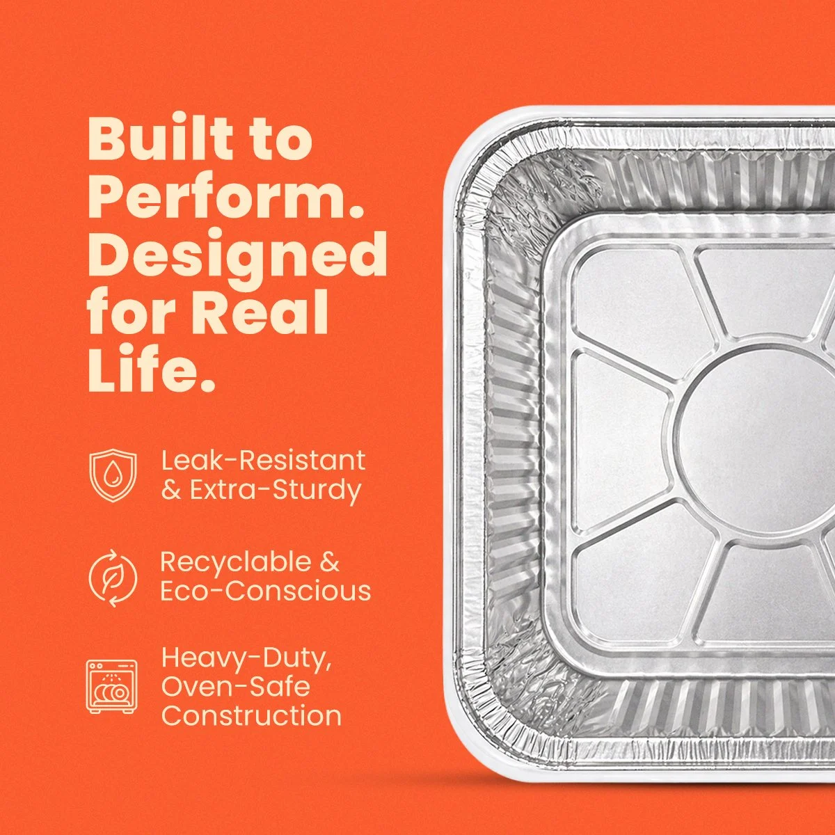 WD - Square Cake Pan with Lid - 5.jpg