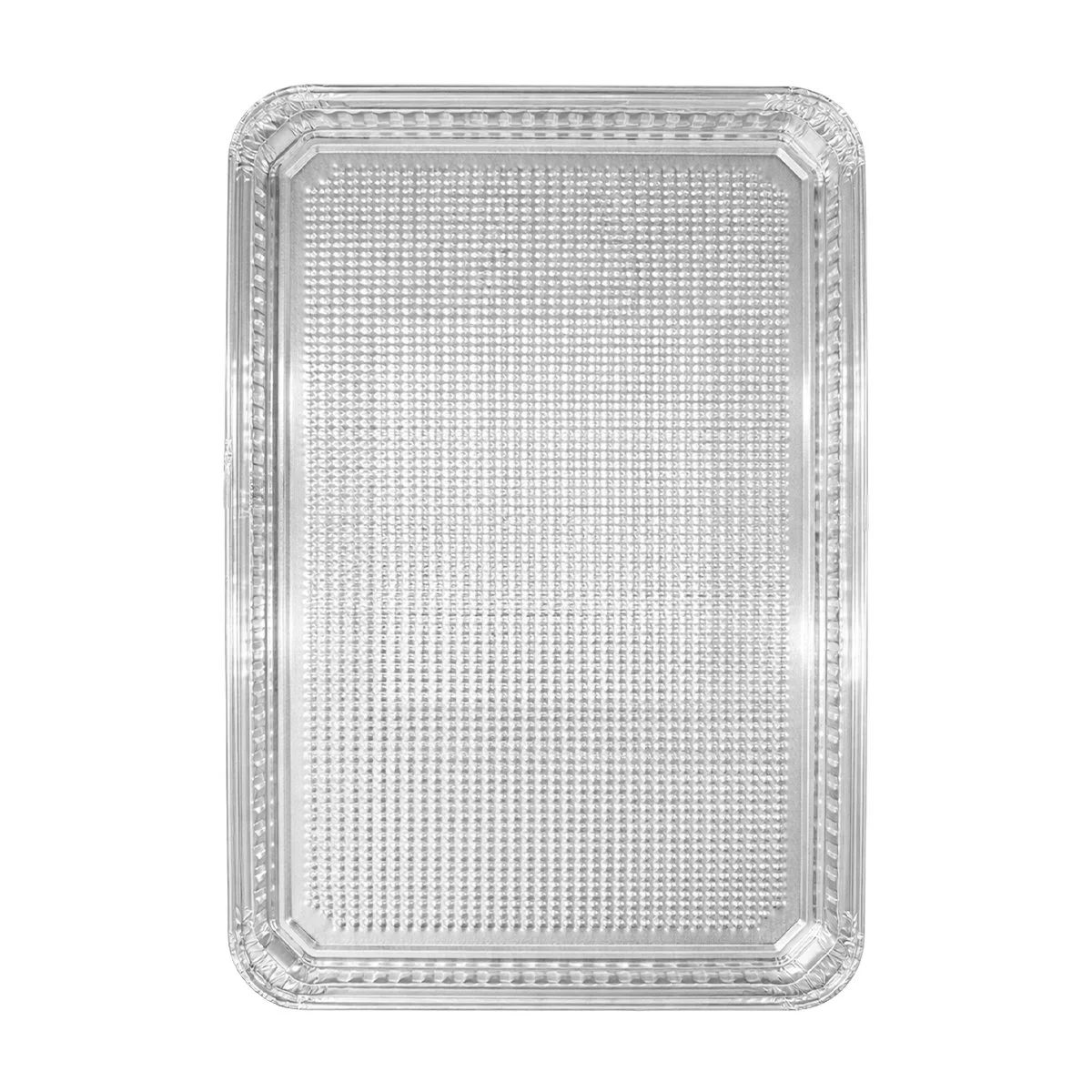 WD - Cookie Sheet - 1.jpg