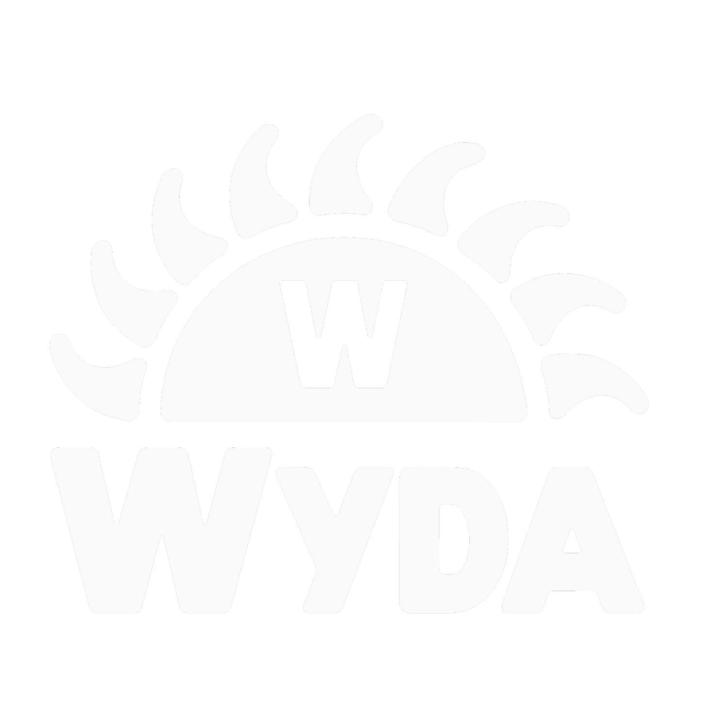 Wyda pack