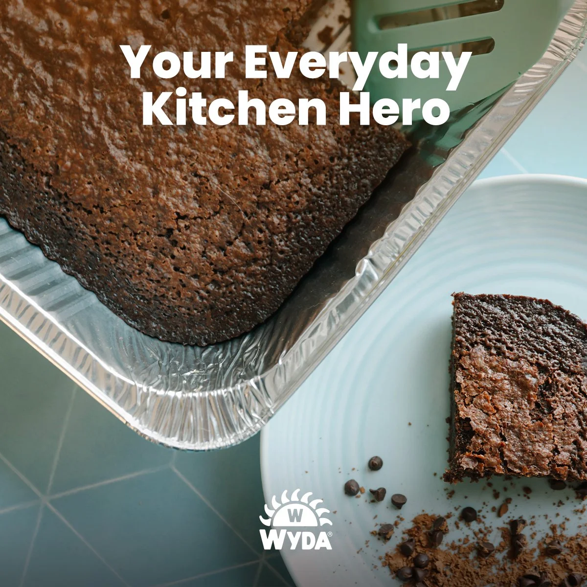 WD - Square Cake Pan with Lid - 3.jpg