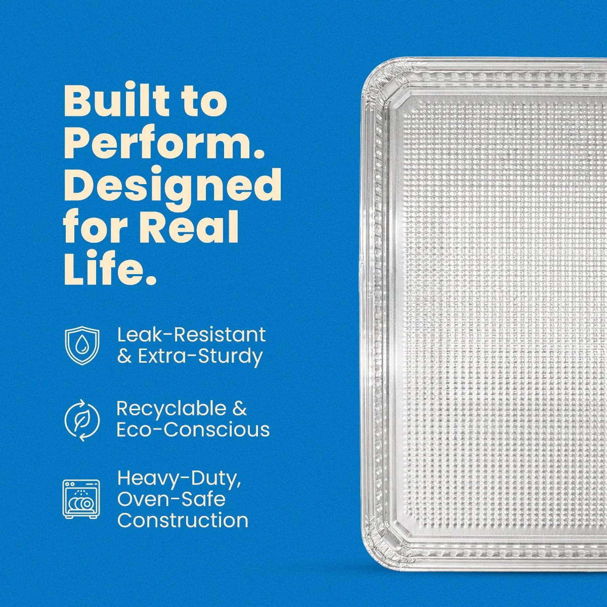 WD - Cookie Sheet - 5.jpg