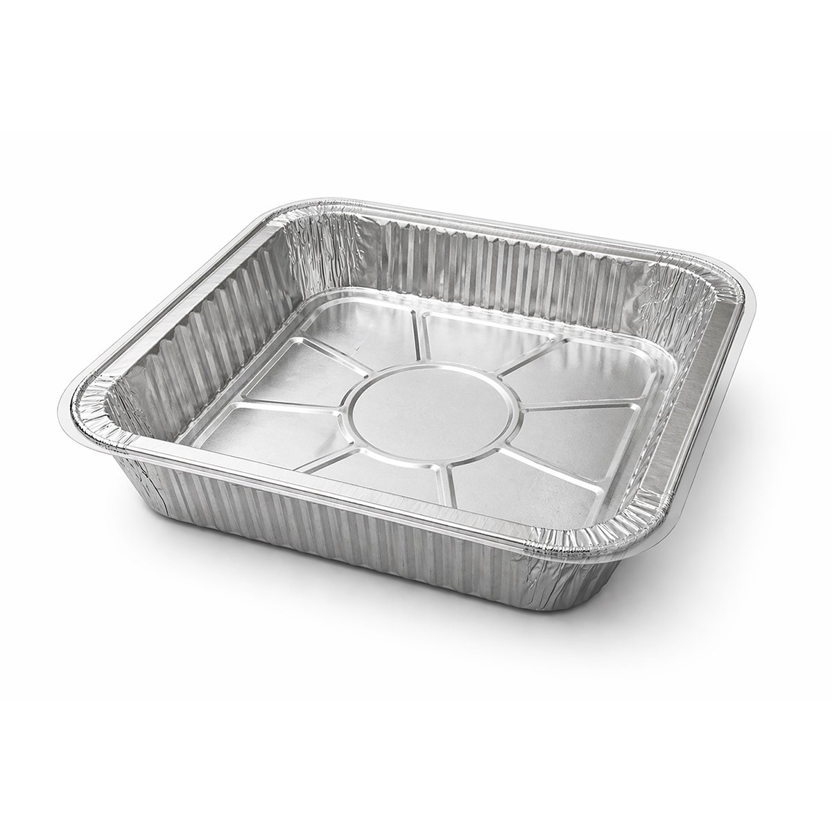 WD - Square Cake Pan with Lid - 2.jpg