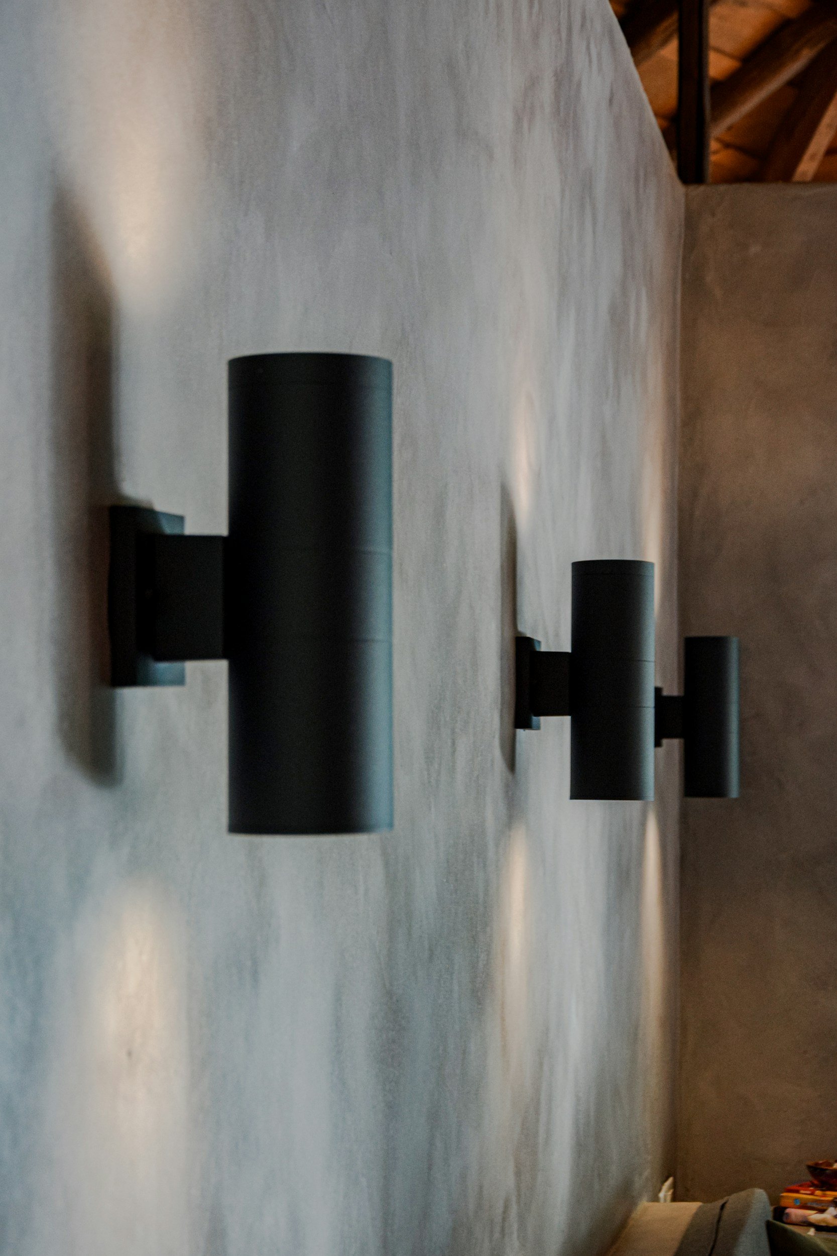 sconce1.jpg