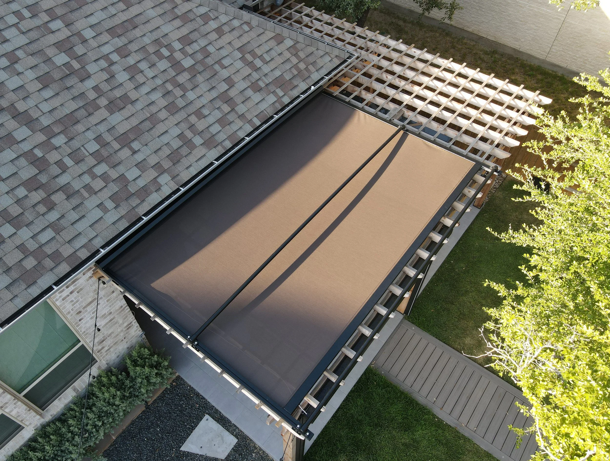 AUSTIN-TX-TENSIONZIP-OVERHEAD1-CLOSED.jpg