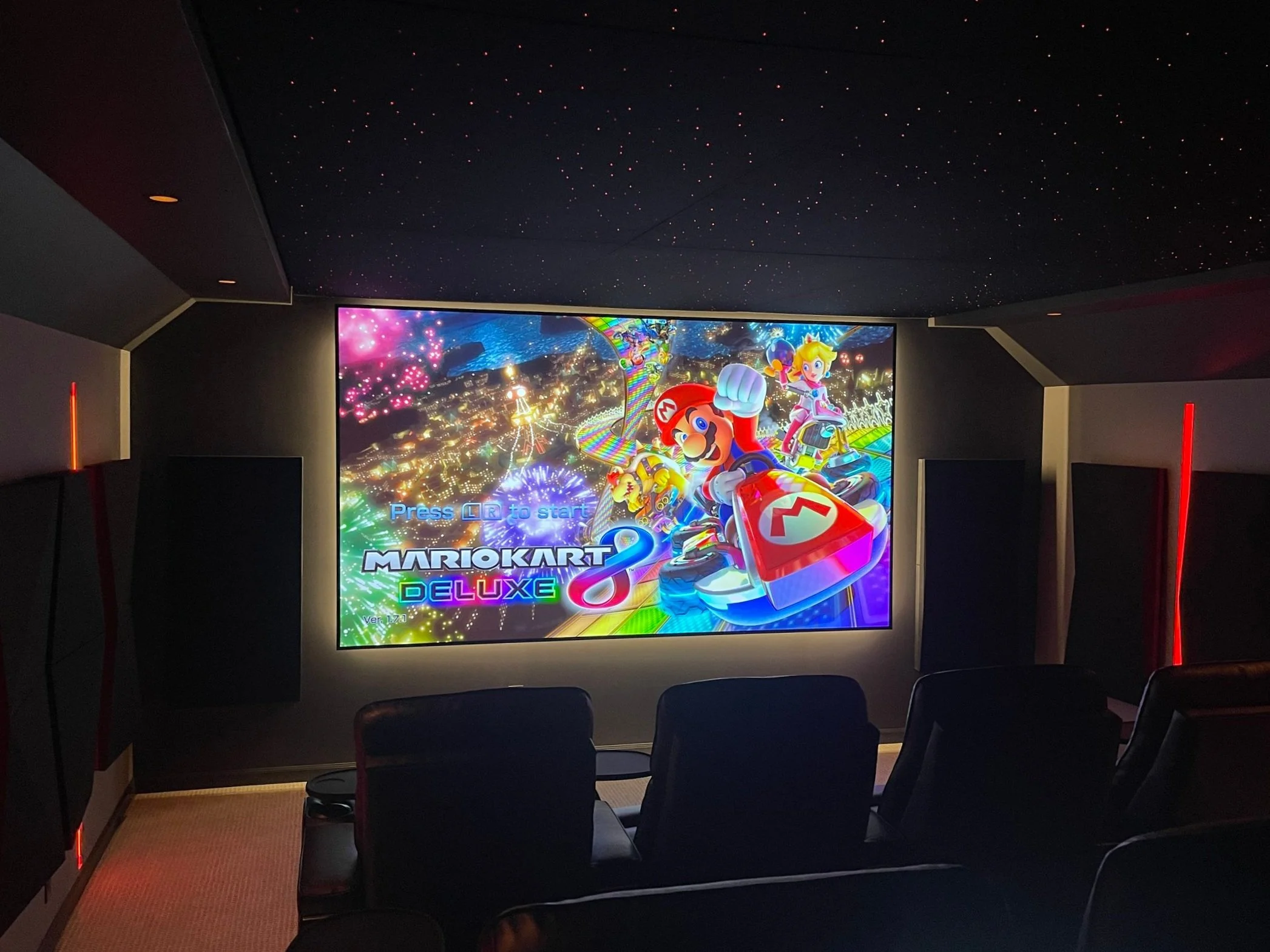 star-ceiling-home-theater.jpg