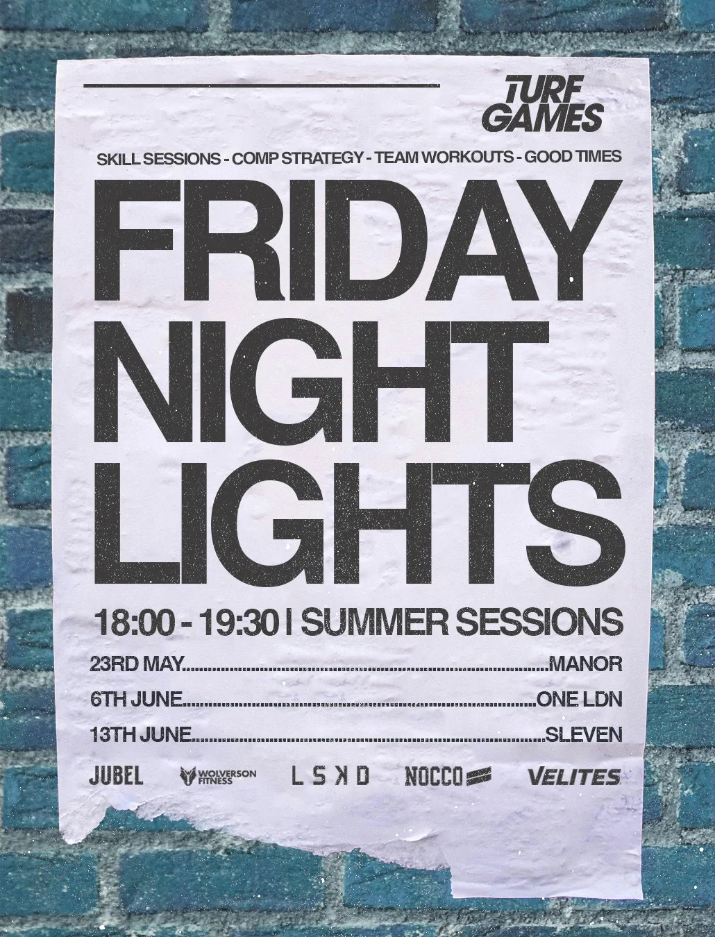 Friday-Night-Lights-Training-Days---Instagram-Vertical-copy_01.jpg