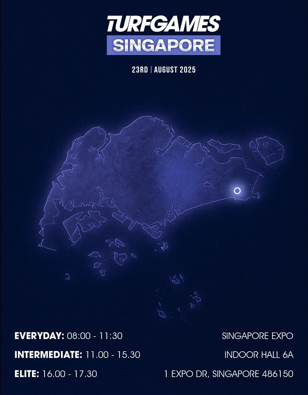 Singapore_03.jpg