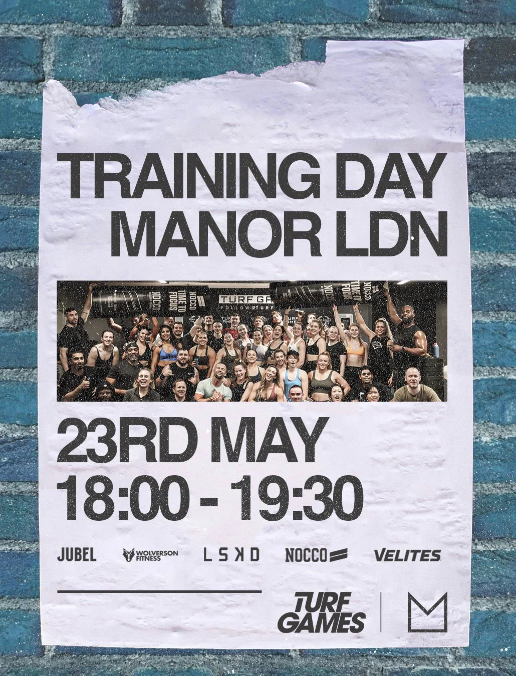Friday-Night-Lights-Training-Days---Instagram-Vertical-copy_02.jpg